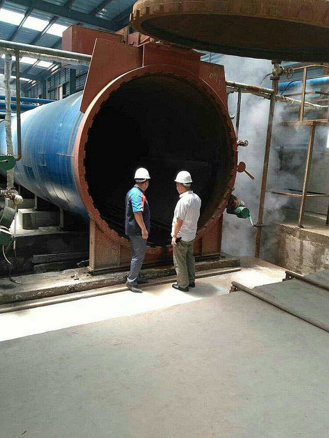 金年会