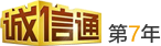 ͨ