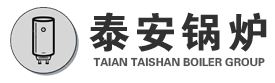 |ᡤjinnian()